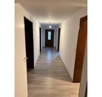 Wohnung zu vermieten in Wiebelskirchen - Neunkirchen Heinitz