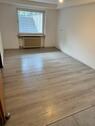 Foto - 3 Zimmer Etagenwohnung zur Miete in Neunkirchen