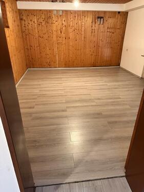 Foto - 3 Zimmer Etagenwohnung in Neunkirchen