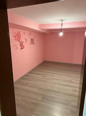 Foto - Etagenwohnung in Neunkirchen zur Miete