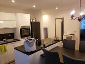 Foto - Schöne, helle 3 ZKB Wohnung in KL Innenstadt