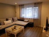 Foto - 3 Zimmer Etagenwohnung in Kaiserslautern