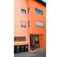Einzimmerwohnung Wimsheim inkl. EBK