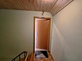 Foto - 1 Zimmer Dachgeschoßwohnung zur Miete in Wimsheim