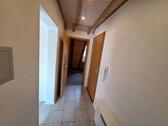 Foto - 1 Zimmer Dachgeschoßwohnung in Wimsheim