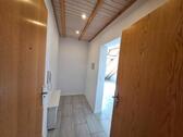 Foto - Dachgeschoßwohnung in Wimsheim zur Miete