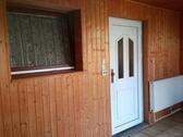 Foto - Reihenhaus in Zwickau zum Kaufen