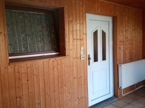 Foto - Reihenhaus in Zwickau zum Kaufen