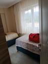 Foto - Etagenwohnung in Lüdenscheid zum Kaufen