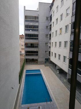 Foto - 