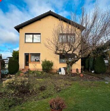 Foto - Einfamilienhaus - 749.000,00&nbsp;EUR Kaufpreis, ca.&nbsp; 143,00&nbsp;m&sup2;
