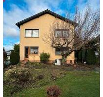 Einfamilienhaus - 749.000,00&nbsp;EUR Kaufpreis, ca.&nbsp; 143,00&nbsp;m&sup2; in Frankfurt am Main (PLZ: 60437) Bonames