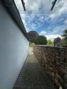 Foto - 3 Zimmer Einfamilienhaus zum Kaufen in Kalkar