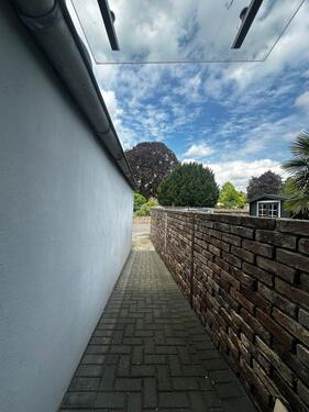 Foto - 3 Zimmer Einfamilienhaus zum Kaufen in Kalkar