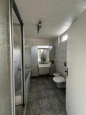 Foto - Einfamilienhaus in Kalkar zum Kaufen