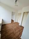Foto - 3 Zimmer Etagenwohnung in Bad Schwartau