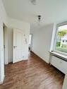 Foto - Etagenwohnung in Bad Schwartau zum Kaufen