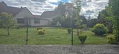 Foto - 4 Zimmer Einfamilienhaus zum Kaufen in Schönhausen (Elbe)
