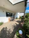 Foto - Frisch renovierte 3 Zi Einliegerwohnung mit Terrasse und Keller