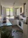 Foto - Großzügige 4-Zimmer-Wohnung mit Einbauküche – 128 m²
