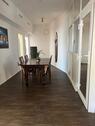 Foto - 4 Zimmer Etagenwohnung zur Miete in Geislingen an der Steige