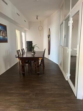 Foto - 4 Zimmer Etagenwohnung zur Miete in Geislingen an der Steige