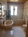 Foto - 4 Zimmer Etagenwohnung in Geislingen an der Steige