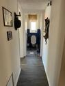 Foto - Etagenwohnung in Geislingen an der Steige zur Miete