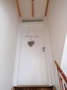 Foto - 3 Zimmer Maisonettenwohnung zur Miete in Hemer