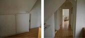 Foto - 3 Zimmer Maisonettenwohnung in Hemer