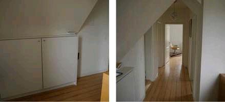 Foto - 3 Zimmer Maisonettenwohnung in Hemer