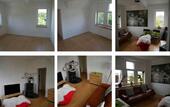 Foto - Maisonettenwohnung in Hemer zur Miete