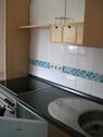 Foto - wunderschöne uninahe Einliegerwohnung, 27 qm, teilmöbliert