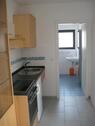 Foto - 1.5 Zimmer Erdgeschoßwohnung zur Miete in Netphen
