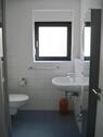 Foto - 1.5 Zimmer Erdgeschoßwohnung in Netphen