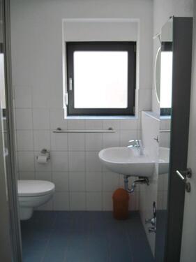 Foto - 1.5 Zimmer Erdgeschoßwohnung in Netphen