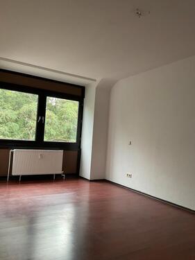 Foto - Etagenwohnung in Sankt Augustin
