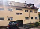 Foto - Gemütliche 2 Zimmer DG-ETW mit ausgebauter Bühne und Stellplatz