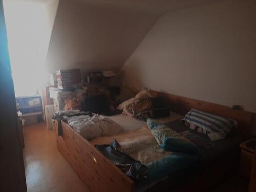 Foto - Etagenwohnung in Filderstadt zum Kaufen