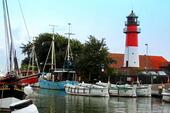 Foto - andere in Büsum zur Miete