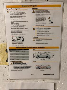 Foto - Etagenwohnung zur Miete in Buckenhof