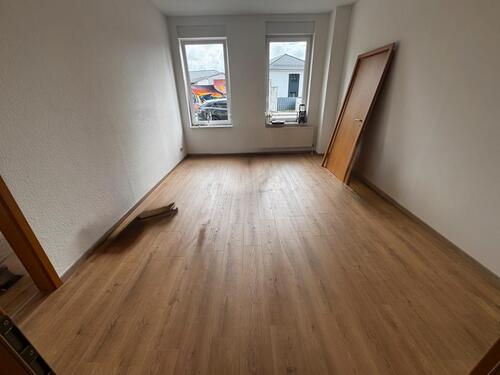 Foto - +Jetzt zugreifen: 3-Zimmer-Wohnung mit Balkon – 1 Monat mietfrei!