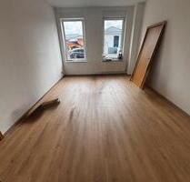 +Jetzt zugreifen: 3-Zimmer-Wohnung mit Balkon – 1 Monat mietfrei! - Eilenburg