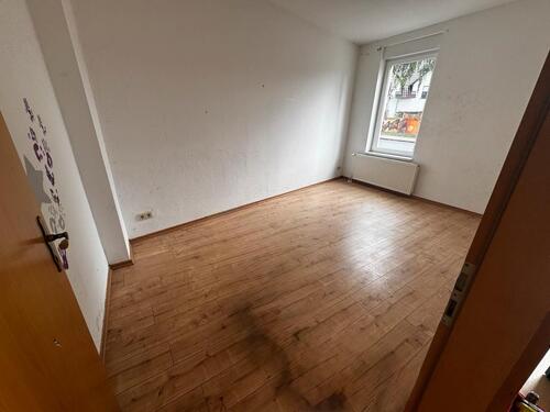 Foto - Etagenwohnung zur Miete in Eilenburg