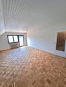 Foto - Etagenwohnung in Rödermark