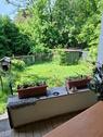 Foto - Haus in Gedern-Stadt zu verkaufen als Kapitalanlage
