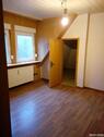 Foto - Einfamilienhaus zum Kaufen in Wiesbaden