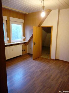 Foto - Einfamilienhaus zum Kaufen in Wiesbaden