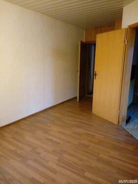 Foto - Einfamilienhaus in Wiesbaden