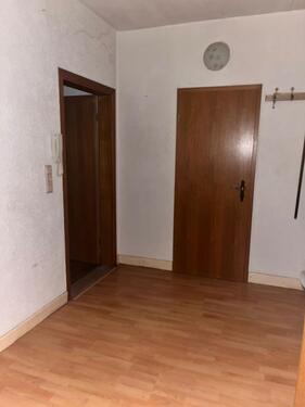 Foto - Einfamilienhaus in Wiesbaden zum Kaufen